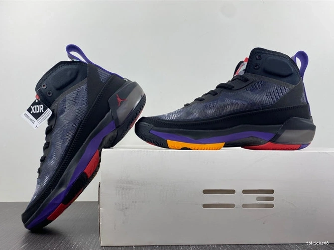 Reps TBkick 4193 37 DV0747- Jordan Comfortable Raptors 1014